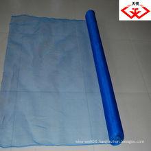 Window Screen (factory)